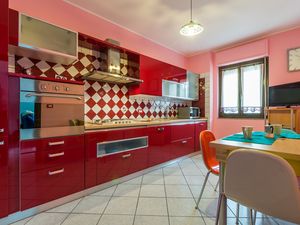 19405455-Ferienwohnung-5-Alghero-300x225-4