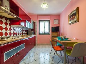 19405455-Ferienwohnung-5-Alghero-300x225-5