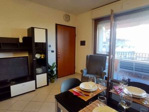 Ferienwohnung für 5 Personen (70 m²) in Alghero