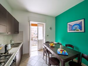 23744853-Ferienwohnung-6-Alghero-300x225-2