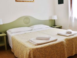 24013654-Ferienwohnung-4-Alghero-300x225-5