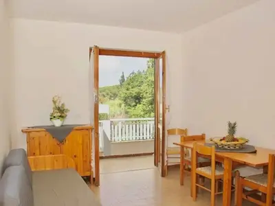 Ferienwohnung für 4 Personen (29 m²) in Alghero 7/10