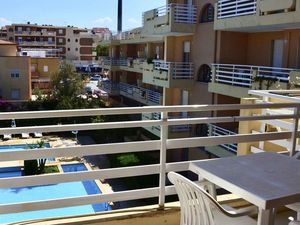 24013659-Ferienwohnung-6-Alghero-300x225-4