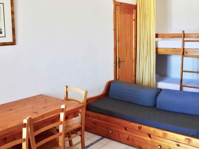 Ferienwohnung für 6 Personen (35 m²) in Alghero 10/10