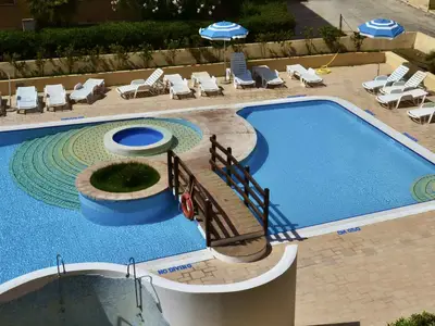 Ferienwohnung für 4 Personen (35 m²) in Alghero 6/10