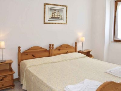 Ferienwohnung für 4 Personen (35 m²) in Alghero 8/10