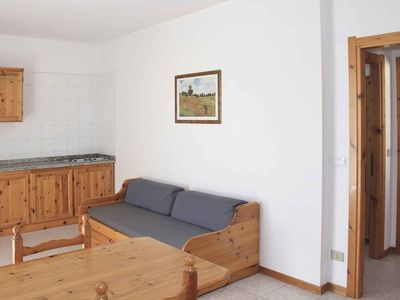 Ferienwohnung für 4 Personen (35 m²) in Alghero 9/10