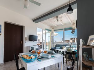 24015379-Ferienwohnung-5-Alghero-300x225-1