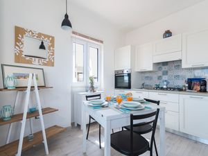 24015379-Ferienwohnung-5-Alghero-300x225-4