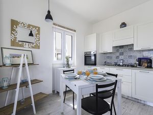 24015379-Ferienwohnung-5-Alghero-300x225-5