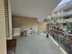 Ferienwohnung für 6 Personen (95 m&sup2;) in Alghero