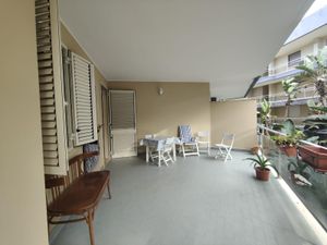 24052090-Ferienwohnung-6-Alghero-300x225-1