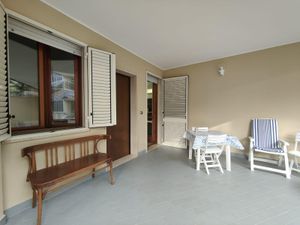 24052090-Ferienwohnung-6-Alghero-300x225-2