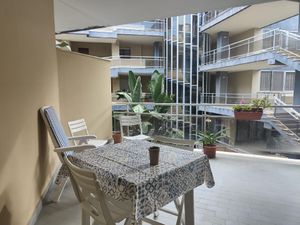 24052090-Ferienwohnung-6-Alghero-300x225-3