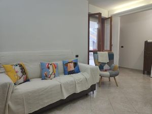 24052090-Ferienwohnung-6-Alghero-300x225-4