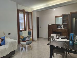 24052090-Ferienwohnung-6-Alghero-300x225-5