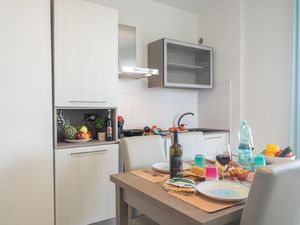 Ferienwohnung für 4 Personen (58 m&sup2;) in Alghero