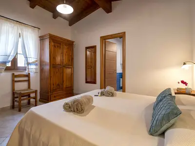 Ferienwohnung für 4 Personen (35 m²) in Alghero 8/10