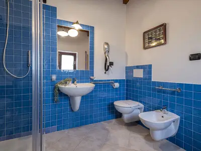 Ferienwohnung für 4 Personen (35 m²) in Alghero 5/10