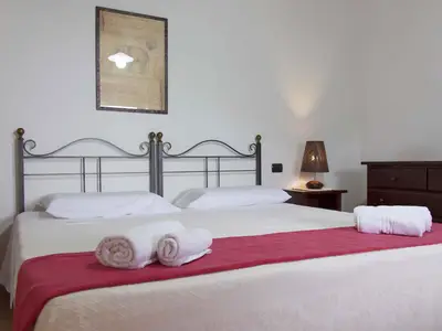 Ferienwohnung für 4 Personen (35 m²) in Alghero 7/10