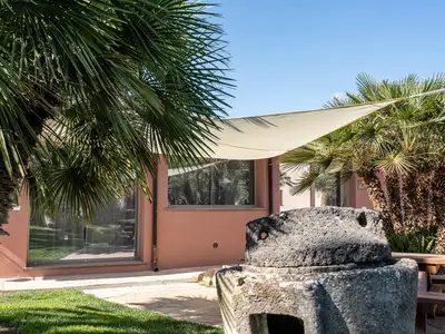 Ferienwohnung für 5 Personen (70 m²) in Alghero 2/10