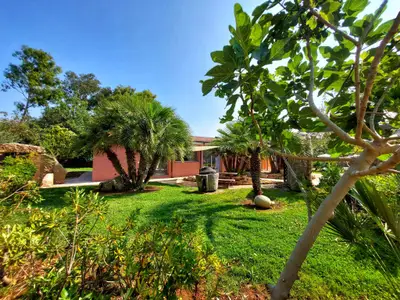 Ferienwohnung für 5 Personen (70 m²) in Alghero 4/10