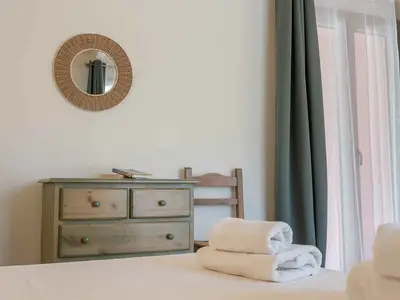 Ferienwohnung für 5 Personen (70 m²) in Alghero 5/10