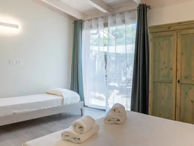 Ferienwohnung für 5 Personen (70 m²) in Alghero 6/10