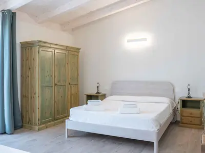 Ferienwohnung für 5 Personen (70 m²) in Alghero 7/10