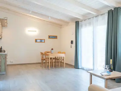 Ferienwohnung für 5 Personen (70 m²) in Alghero 8/10