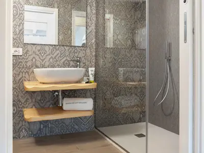 Ferienwohnung für 5 Personen (70 m²) in Alghero 9/10