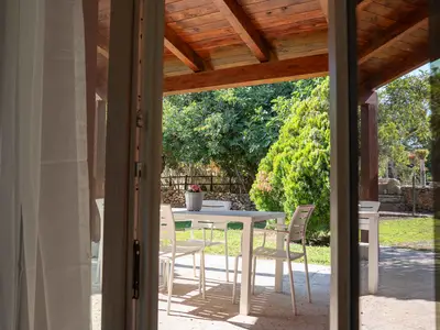 Ferienwohnung für 5 Personen (70 m²) in Alghero 10/10