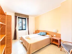 Ferienwohnung für 4 Personen (43 m²) in Alghero