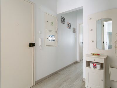 Ferienwohnung für 6 Personen (70 m²) in Algueirão 6/10