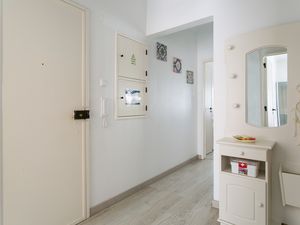 23485431-Ferienwohnung-6-Algueirão-300x225-5