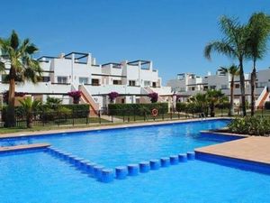 22452775-Ferienwohnung-4-Alhama de Murcia-300x225-2