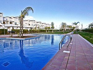 22452775-Ferienwohnung-4-Alhama de Murcia-300x225-3