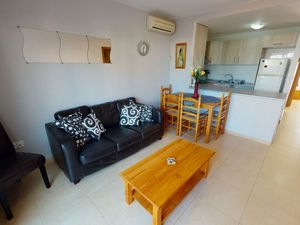 23019445-Ferienwohnung-5-Alhama de Murcia-300x225-2