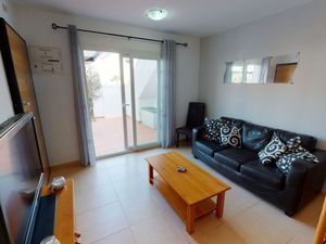 23019445-Ferienwohnung-5-Alhama de Murcia-300x225-3