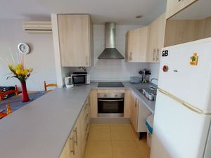 23019445-Ferienwohnung-5-Alhama de Murcia-300x225-4