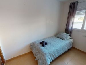 23019445-Ferienwohnung-5-Alhama de Murcia-300x225-5