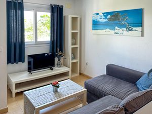 23724292-Ferienwohnung-4-Alhama de Murcia-300x225-2