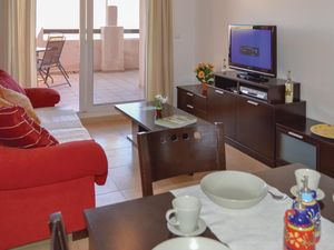 23729629-Ferienwohnung-4-Alhama de Murcia-300x225-1