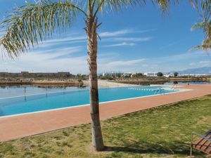 23729629-Ferienwohnung-4-Alhama de Murcia-300x225-3