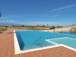 23729629-Ferienwohnung-4-Alhama de Murcia-300x225-4