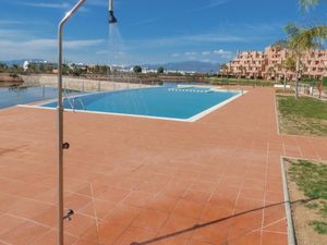 23729629-Ferienwohnung-4-Alhama de Murcia-300x225-5