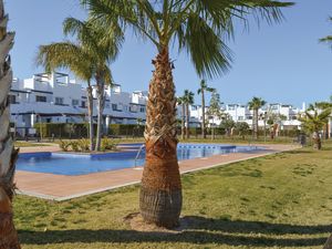 23729637-Ferienwohnung-4-Alhama de Murcia-300x225-5
