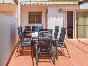 23719910-Ferienwohnung-6-Alhama de Murcia-300x225-3