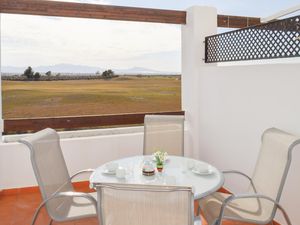 23737549-Ferienwohnung-6-Alhama de Murcia-300x225-2