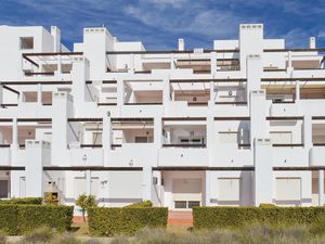 23737549-Ferienwohnung-6-Alhama de Murcia-300x225-3